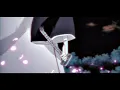 Download Lagu Senbonzakura (Phonk) Remake | Bleach Edit