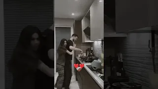 اديني حب اكتر اديك الشوق ياسكر AbdelBassetHmouda 