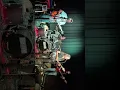 Download Lagu the CMBR band - Suspensions (original)- 10/10/25 @bluebond