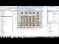 Face Recognition using Principle Component Analysis and Linear Discriminant Analysis