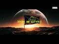 Like A Child (feat. Marlo Rex) - Argy & Armin van Buuren