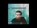 Vic Mensa - Tweakin' (Ft. Chance The Rapper)