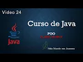 Curso Java Programacion Orientada a Objetos Clase Object