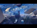 Download Lagu ロクデナシ「About You」/ Rokudenashi - About You【Official Music Video】