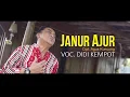 Download Lagu Didi Kempot - Janur Ajur [ OFFICIAL ]