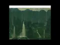 Download Lagu Dzulduz - Ambient music vol. 1 (full album)