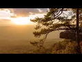 Download Lagu Within You'll Remain - Tokyo Square (((HD Sound)))