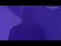 Kavinsky – Nightcall | 2024 Olympics Closing Ceremony
