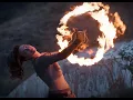 Download Lagu Best Fire Fans You've Never Seen: \