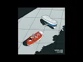 冨田ラボ - 二人の天照 (Official Visualizer)