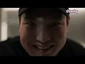 💞 女人形態時，他總把我逼到無路可退；男人形態時，他卻毫無防備地把所有祕密都告訴我！我本來只想藏住怪病，結果兩個身份都被這個傲嬌總裁纏上了！#短剧 #drama #甜宠