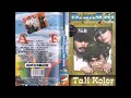 Download Lagu TALI KOLOR by Dapur 61. Full Album