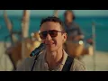 Pedacito de Playa (Official Video) - Fonseca