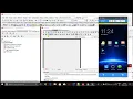 Delphi Firemonkey How to Embed Files inside MultiPlatforms Application