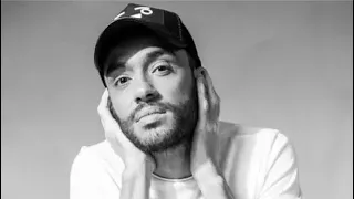                                       رامي جمال   هستنى             دندنها