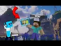 Download Lagu I'm Having a MINECRAFT BUILDING COMPETITION!