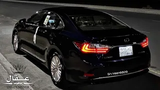 خليجي طرب تعبك راحة واحبك مهما تتعبني مطلوب أكثر شي 