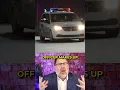Cops Decide to Search You Say THIS