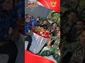 Download Lagu Dirgahayu Republik Indonesia ke 80 Tahun 2025