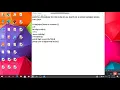 PYTHON WRITE A PROGRAM TO SUM OF ALL DIGITS OF A GIVEN NUMBER USING whileFOR INFOTECH