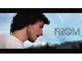 Download Lagu FROM - Zima (oficiální videoklip)
