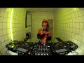 Download Lagu DJ Doowap | HÖR - September 2 / 2024