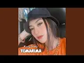 Download Lagu Tumarima