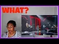Download Lagu #AJL31  Hazama - Di Amaran Mama | Reaction