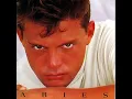 Luis Miguel Que Nivel De Mujer (Remasterizado Audio HQ)