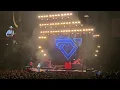 Cody Johnson - Diamond In My Pocket - Casey's Center, Des Moines, IA 5-9-2026