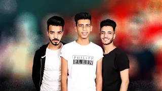 مهرجان   مين جدع   حمو بيكا   ميسره   حوده بندق   توزيع فيجو الدخلاوي      دندنها