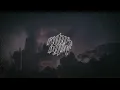 Jack Harlow - Tyler Herro (Lyrics)
