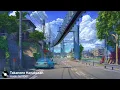 Download Lagu back number - Takane no Hanako san (Audio)