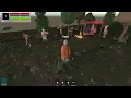 Game Creator 2 ABC Inventory Abilities and Equipment