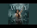Download Lagu Tu Amor (Live)