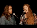 Download Lagu Sometimes When We Touch (live) - Dan Hill (cover by Robinson-Stone)