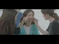 [MV] 브라운아이드소울(Brown Eyed Soul) - Right (Feat. SOLE)