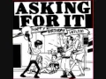 Magnum 44 Song - Chris Burrows