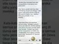 Download Lagu PERINTAH KAISAR NAGA BAB 686-687-688-689-690// PERINTAH KAISAR KUIL NAGA// PERINTAH RAJA NAGA