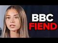 Sophie Rain Just Got Exposed