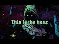 NITE - "Edge of the Night" (Official Song Premiere) 2022
