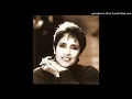 No Woman No Cry by Joan Baez