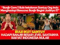 Download Lagu BANJIR CORE‼️BULE KETULARAN SANTUY NYA ORANG INDONESIA MENGHADAPI BENCANA BANJIR‼️ BEGINI JADINYA