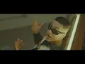 Jesús - Pauneto (Video Oficial)