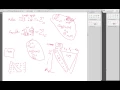 Lecture 3 - Part c