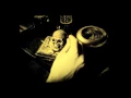 Download Lagu Kill Emil - Where is Lu ( Official Video )