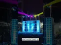 Download Lagu BOSTER NYA BONDOWOSO ARG AUDIO FEAT SPL AUDIO MUENINGG REKK