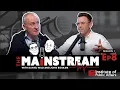 Download Lagu When we were proud of Australia and believed in our future | The Mainstream S1E8