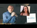 Download Lagu ALICE CORDIER and ONLYFANS: SORAL DOES THE ANALYSIS WITHOUT A FILTER!