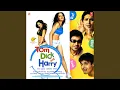 Download Lagu JHOOM JHOOM (Remix)